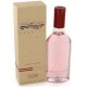 PERRY ELLIS "AMERICA" EDT 5.0 OZ SPR [W]